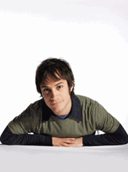 pic for gael garcia bernal